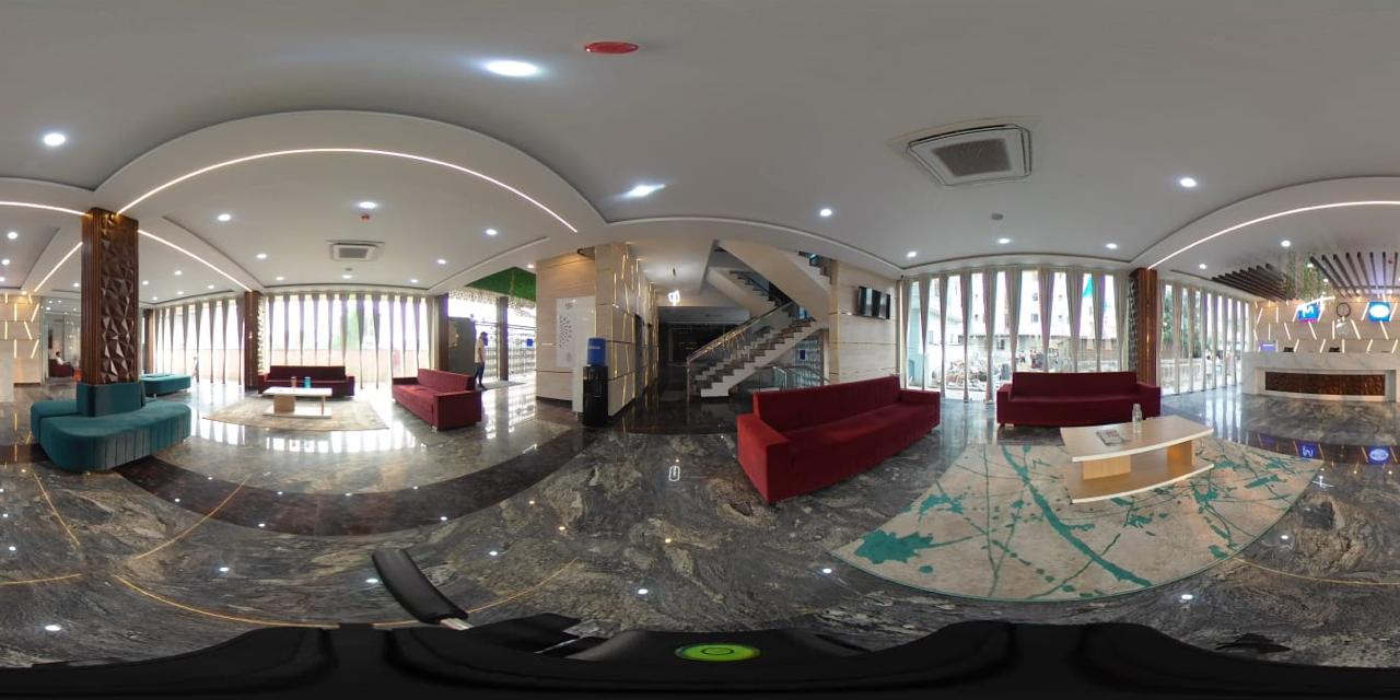 Wing B Gallery Image 37